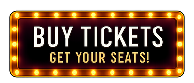 Buy tickets