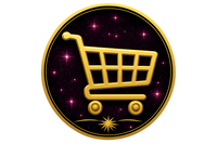 Cart