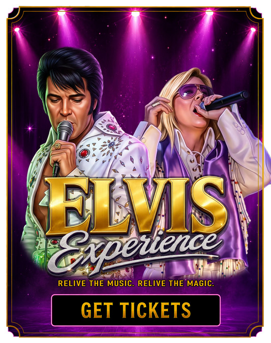 Elvis Experience