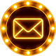 Social icon 4