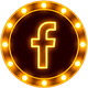 Social icon 1