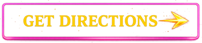 Decortive Bordered Directions