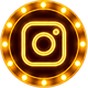 Social icon 2