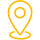Address