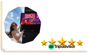 Review card