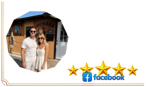 Review card