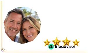 Review card