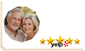 Review card