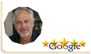 Review card
