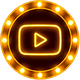 Social icon 3
